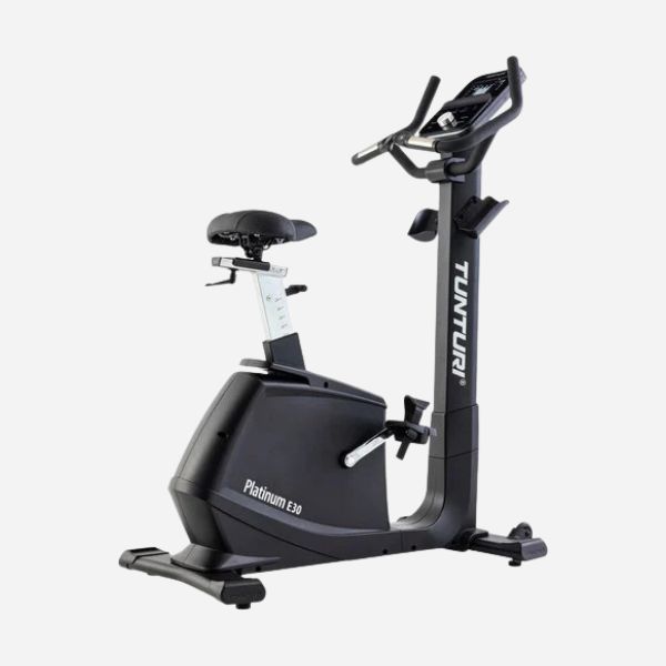 PLATINIUM E30-R RECUMBENT BIKE