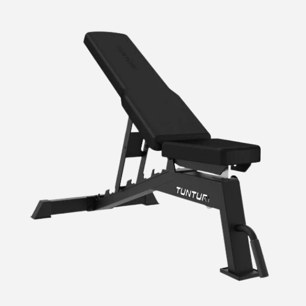 UB70 UTILITY BENCH