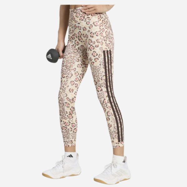 ADIDAS x FARM RIO LEGGINGS