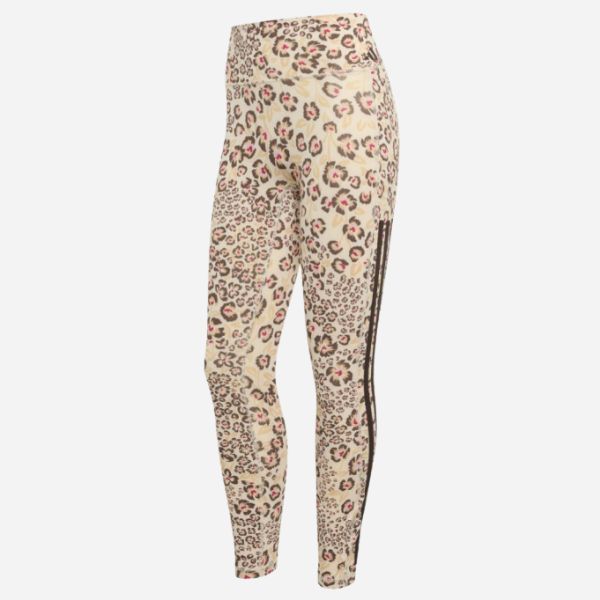 ADIDAS x FARM RIO LEGGINGS