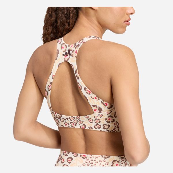 ADIDAS x FARM RIO BRA