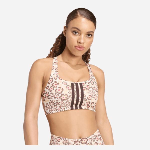 ADIDAS x FARM RIO BRA