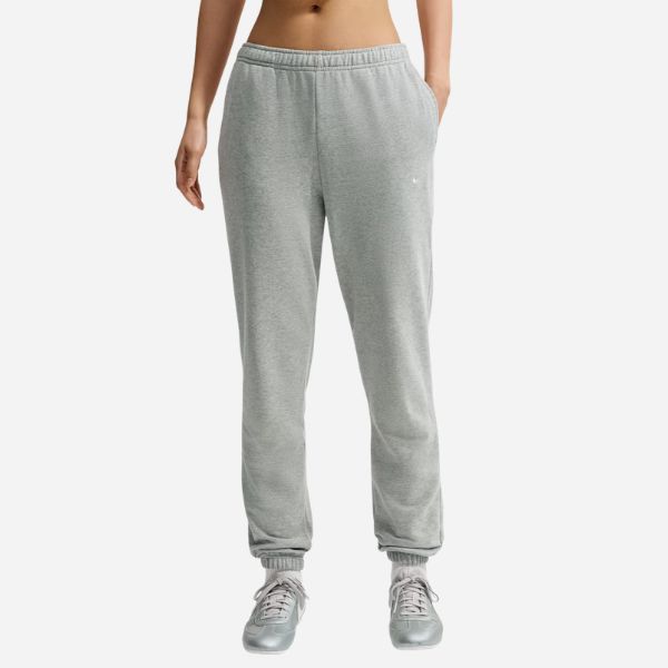 STUDIO FLEECE LIGHTWEIGHT “FRENCH TERRY” PANTS