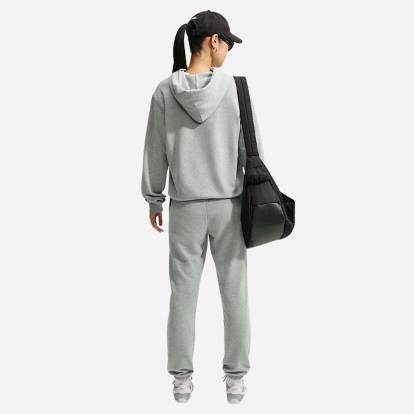 STUDIO FLEECE LIGHTWEIGHT “FRENCH TERRY” PANTS