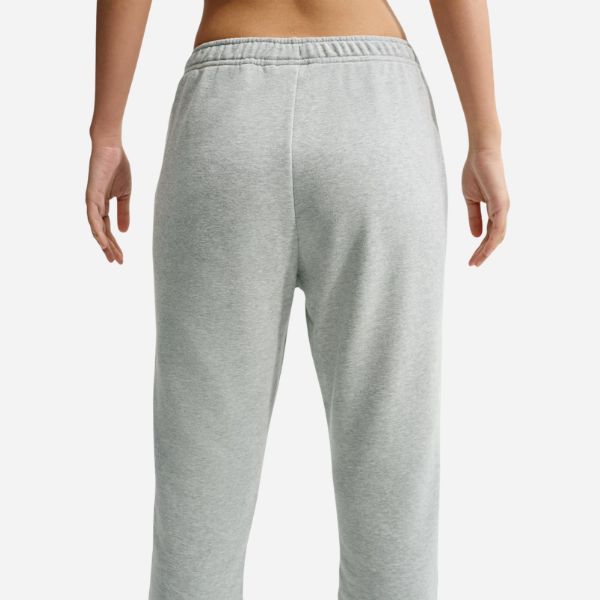 STUDIO FLEECE LIGHTWEIGHT "FRENCH TERRY" PANTS - Image 3