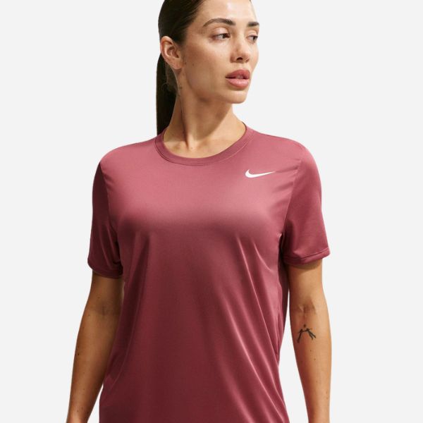 DRI-FIT T-SHIRT
