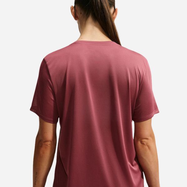 DRI-FIT T-SHIRT