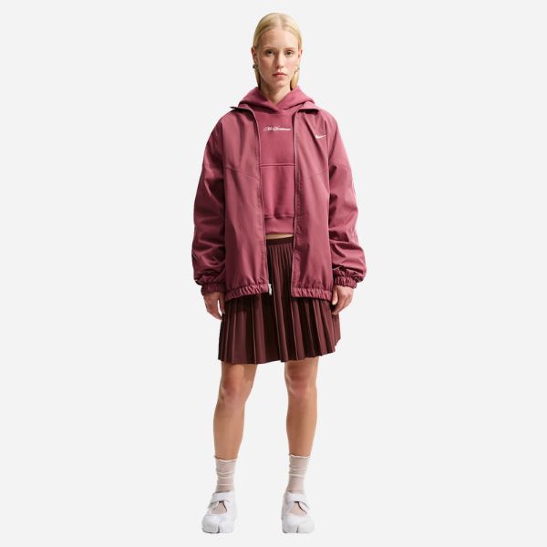 STUDIO FLEECE GRAPHIC PACK MEDIUM WEIGHT HOODIE - Image 3