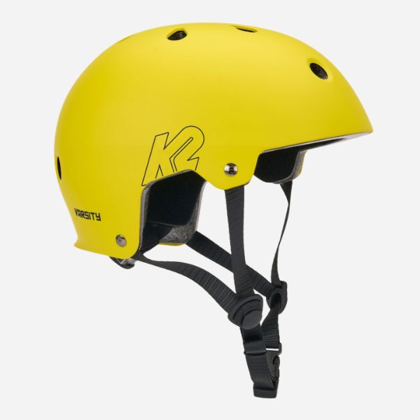 CASQUE VARSITY