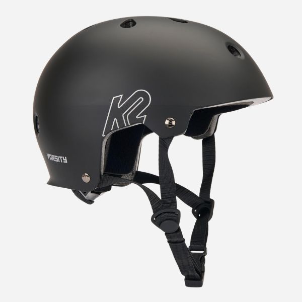 CASQUE VARSITY