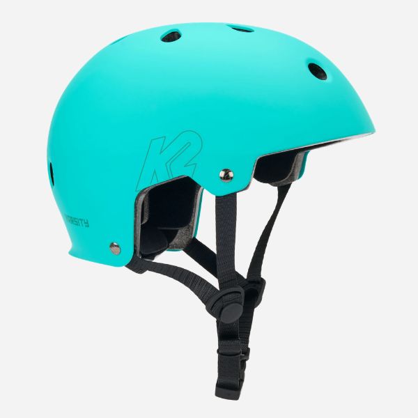 VARSITY HELMET