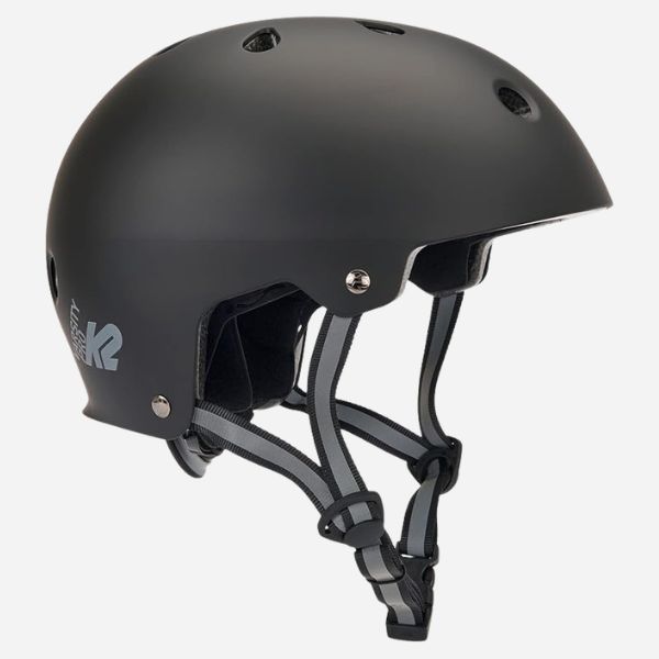 VARSITY PRO HELMET