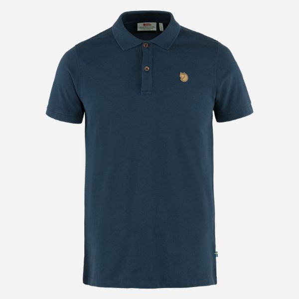 OVIK POLO SHIRT
