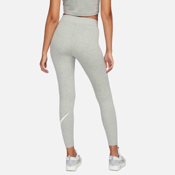 SPORTSWEAR CLASSICs HIGH-WAISTED LEGGINGS