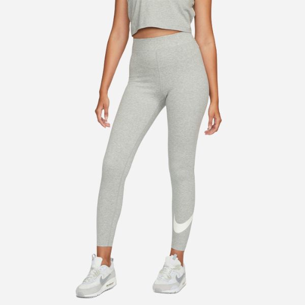 SPORTSWEAR CLASSICs HIGH-WAISTED LEGGINGS