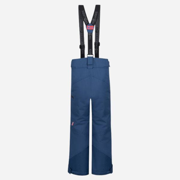 PANTALON DE SKI KONGESBERG