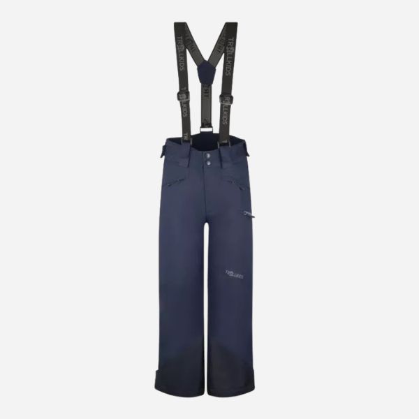 PANTALON DE SKI KONGSBERG