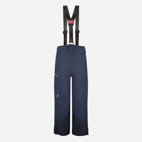 PANTALON DE SKI KONGSBERG
