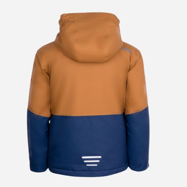 VESTE HALLINGDAL