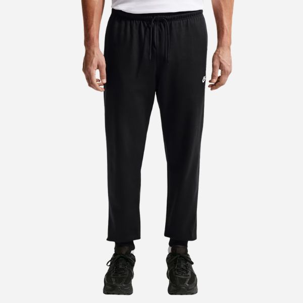 CLUB FRENCH TERRY JOGGERS