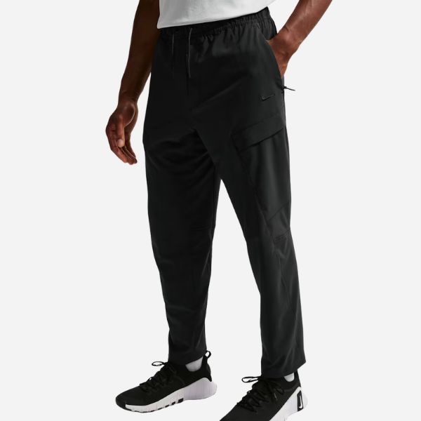 PANTALON CARGO POLYVALENT DRI-FIT