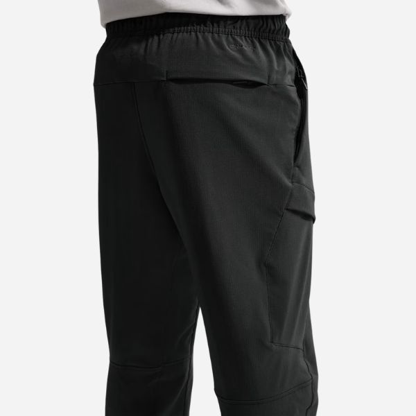 PANTALON CARGO POLYVALENT DRI-FIT