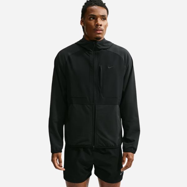 VESTE POLYVALENTE REPEL