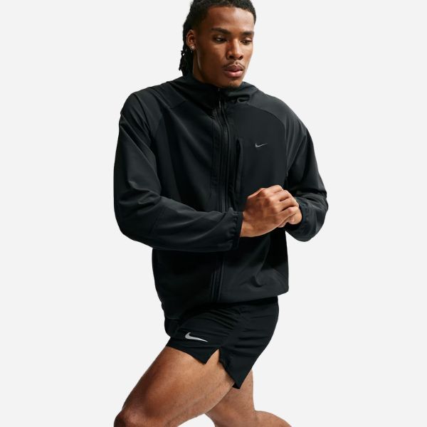VESTE POLYVALENTE REPEL