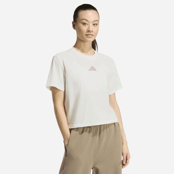 T-Shirt W Motion G T