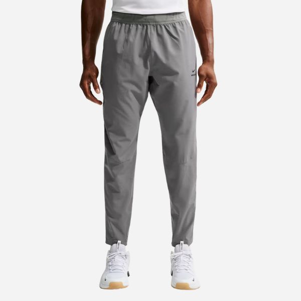 PRO TRAINING DRI-FIT PANTS