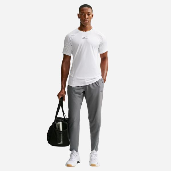 PRO TRAINING DRI-FIT PANTS