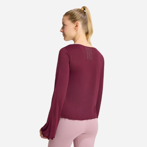 AD55 MOTION LONG SLEEVE