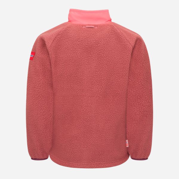 KIDS ODDA JKT XT