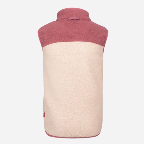 KIDS HEMSEDAL VEST