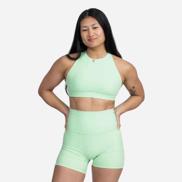 V3 BRA Kiwi
