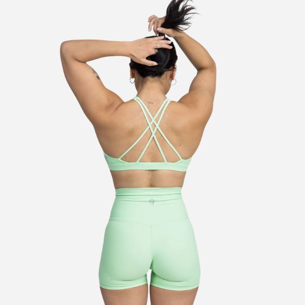 V3 BRA Kiwi