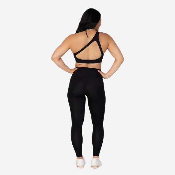 DALENE-LEGGINGS