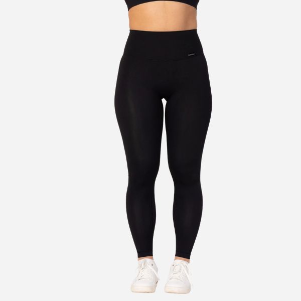 DALENE-LEGGINGS