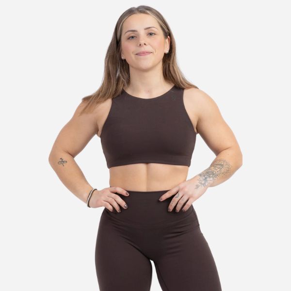 ELENORE BRA