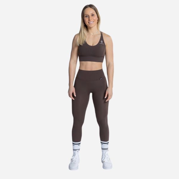 DALENE LEGGINGS