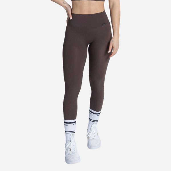 DALENE LEGGINGS