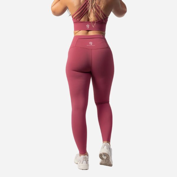 CHANTAL LEGGINGS