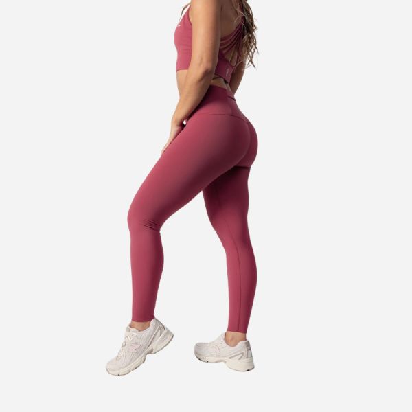 CHANTAL LEGGINGS