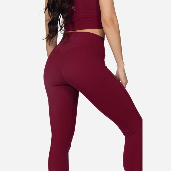 FLORINE Leggings