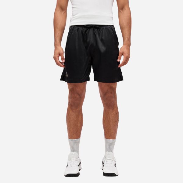 ERGO SHORT PRO