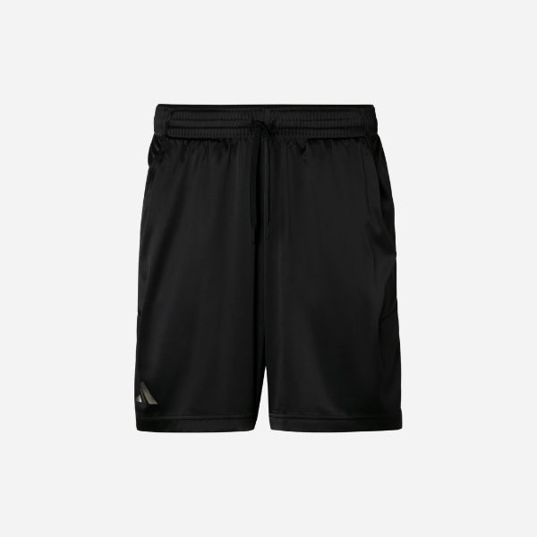 ERGO SHORT PRO