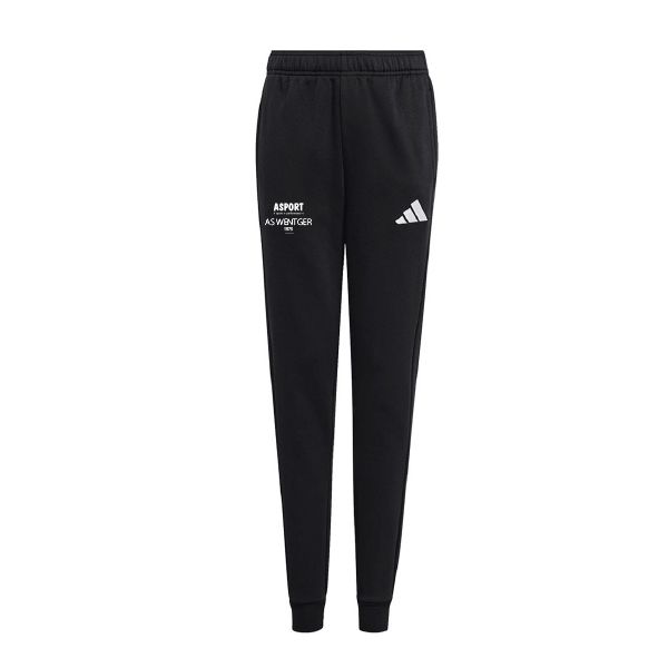 ENTRADA 26 SWEATPANT KIDS