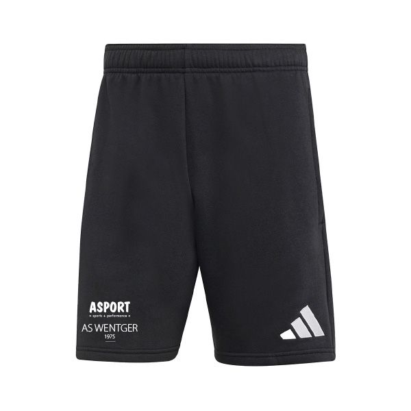 ENTRADA 26 SWEAT SHORT SENIOR