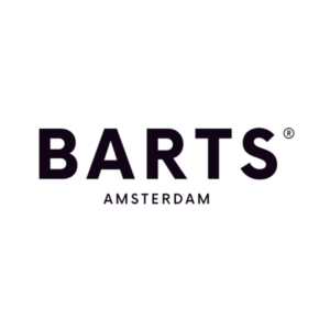 Barts
