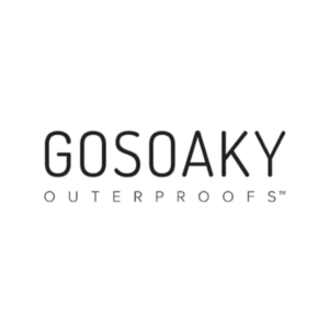 GOSOAKY